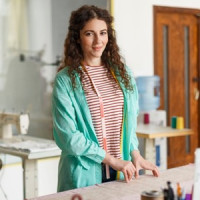 Generace Z uvažuje o práci jinak. A firmy se tomu musí přizpůsobit